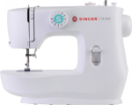 Singer Siuvimo ma&scaron;ina SINGER M1505, balta