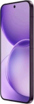 Oppo Smartfon Oppo Reno16 5G 16,1 cm (6.32'') Dual SIM Android 16.0 USB Type-C 8 GB 512 GB 6000 mAh Fioletowy (110010237513)