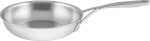 Demeyere Sart&eacute;n de acero DEMEYERE Multiline 7 40850-948-0 20cm