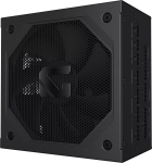 Gigabyte Zasilacz Gigabyte Gaming 1000GM PG5 1000W (GP-GME1000GM PG5 EU)