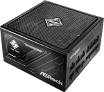 Asrock Zasilacz ASRock Steel Legend 750W (SL-750G)