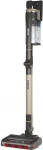 Shark Stratos IZ400EUT Anti Hair Wrap Plus Cordless Vacuum Cleaner EU