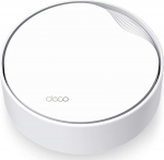 Tp-Link Deco X50-PoE(1-pack)