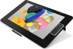 Wacom Tablet graficzny Wacom Cintiq Pro 24 (DTK-2420)
