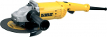 Dewalt DWE492S-QS