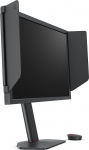 Benq ZOWIE XL2566X+ - 400Hz | Full HD | 24.1'' | TN | 0.5ms