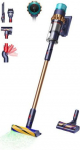 Dyson Gen5detect Absolute Cordless Vacuum Cleaner Prussian Blue/ Copper) EU 447002-01