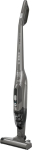Bosch Serie 2 BBHF214G stick vacuum/electric broom Bagless Grey