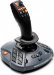 Thrustmaster SIMTASK FarmStick PS