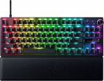 Razer Huntsman V3 Pro Tenkeyless, US