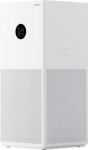 Xiaomi Air Purifier 4 Lite
