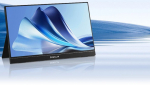 Zeuslap ZP156K - 120Hz | 2.5K | IPS | 15.6"