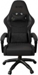 Natec GAMING CHAIR FURY SHINAI S4