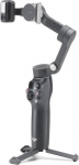 DJI Osmo Mobile 7P Black EU (CP.OS.00000401.01)