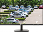 Ag Neovo SC-2702 computer monitor 68.6 cm (27") 1920 x 1080 pixels Full HD Black