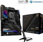 Asrock Motherboard Z890 TAICHI ATX