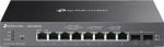 Tp-Link SG2210XMP-M2 sw itch 8x2.5GE PoE+ 2SFP+