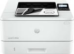 Hp Inc. LASERJET PRO 4002DW 2Z606F