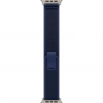 Apple Blue Trail Loop 49 mm - S/M (MXTT3ZM/A)