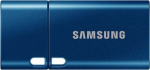 Samsung USB Type C MUF-512DA/APC