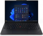 Lenovo Laptop ThinkPad E14 G7 21SX007MPB W11Pro Ultra 7 255H/16GB/512GB/INT/14.0 WUXGA/Graphite/1YR Premier Support + 3YRS OS + CO2 Offset