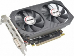 Afox Graphics card Radeon RX 550 4GB GDDR5