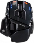 Madcatz Mad Catz M.M.O. 7+ Mouse
