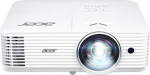 Acer Projector H6518STi DLP ST FHD/3500AL/10000:1/2.95kg / USB-A/ VGA/2XHDMI/ SPEAKERS
