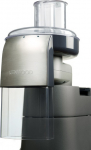 Kenwood Lisatarvik  AT340