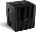 Venta &Otilde;hu niisuti ja &otilde;hupuhasti LW25 Comfort Plus, must