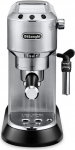 Delonghi De&rsquo;Longhi EC685.M kohvimasin.