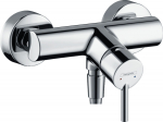 Hansgrohe Du&scaron;i segisti HG Talis S 32640000