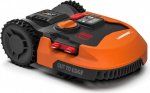 Worx Mururobot Landroid L2000, WR155E