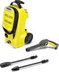 Karcher K&otilde;rgsurvepesur K 3 Compact 1.676-200.0
