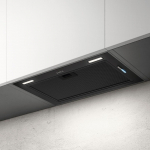 Elica K&ouml;&ouml;gik&uuml;tt [PRF0201347] CT23 BL MAT/A/52