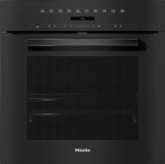 Miele Ahi, mudel DGC 7250, 12099460