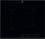 Electrolux Sisseehitatav induktsioonpliit Bridge 600, EIV63443