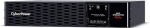 Cyberpower UPS PR3000ERT2U