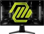 MSI Monitor MAG 255F E20 24.5 cala LED/FHD/Flat/200Hz/Black