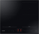 Samsung Built-in induction hob NZ64B5066GK