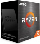 AMD Ryzen 9 5950X 3,4GH 100-100000059WOF