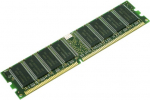 Micron MTC40F204WS1RC56BR memory module 96 GB DDR5 288-pin DIMM ECC