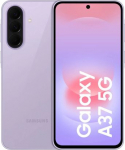 Samsung SM-A576B Galaxy A57 Dual SIM 5G 8GB RAM 256GB Awesome Lilac EU