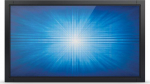 Elotouch Monitor Elotouch 2094L (E328883)