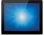 Elotouch Monitor Elotouch 1790L (E326942)