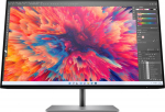 HP Monitor HP Z24q G3 (4Q8N4AT#ABB)