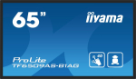 Iiyama Monitor iiyama ProLite TF6539AS-B1AG