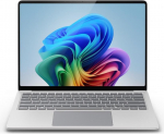 Microsoft Surface Laptop 7Gen. Copilot+ PC / C12/16/1TB W11 Pro Platin