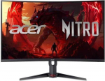 Acer Monitor Acer XZ323QUZ1BMIIPRX (UM.HX3EE.105)