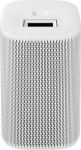 Samsung Projektor Samsung The Premiere 5 (SP-LPF5DSAXXXH)